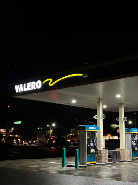 #bayarea #hayward #california #valero #gasstationpics #night Yay Area, Hayward California, Bay Area, California, Quick Saves