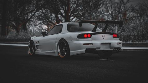 Mazda Rx7 Desktop Wallpaper, Rx7 Desktop Wallpaper, Jdm Car Wallpaper For Laptop, 1080p Car Wallpapers, Supra Aesthetic Wallpaper Pc, Supra For Pc, Wallpapers For Pc 1366x768, Wallpaper For Pc 1366 X 768 Hd, Supra Mk4 Aesthetic Wallpaper Pc