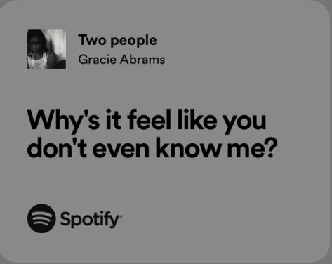 Where Do We Go Now Gracie Abrams Lyrics, Two People Gracie Abrams Lyrics, Good Riddance Lyrics, Gracie Abrams Lyrics Spotify, Lyrics Gracie Abrams, Gracie Lyrics, Lockscreen Lyrics, Gracie Abrams Lyrics, Hurt Lyrics