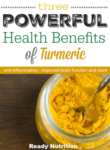 Turmeric seems like it just popped into existence in the past few years, however, it is widely used as a spice in both Asia and the Middle East.  It also has some proven health benefits that make it an effective supplement. Health Benefits Of Tumeric, Benefits Of Turmeric, Turmeric Health, Turmeric Health Benefits, Natural Colon Cleanse, Turmeric Benefits, Healthy Mind, Healthy Nutrition, Tea Recipes