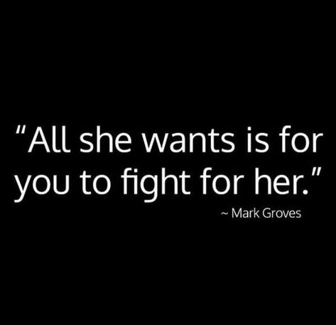 MARK GROVES on Instagram: ““If you don’t stand up to her, she won’t believe you’ll stand up for her.” I remember reading that line in the book “No more Mr. Nice Guy…” Breakup Motivation, Love Breakup, Relationship Advice Quotes, Super Quotes, Advice Quotes, Quotes About Moving On, Mother Quotes, Couple Quotes, Quotes Love