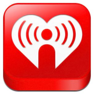 iHeartRadio: Christmas Music NOW! Find 93.3 in Columbus :)I heart radio! I Heart Radio, Heart Radio, Top Podcasts, Iphone Gadgets, Streaming Music, Android Studio, Music Playlists, Radio Stations, All In One App