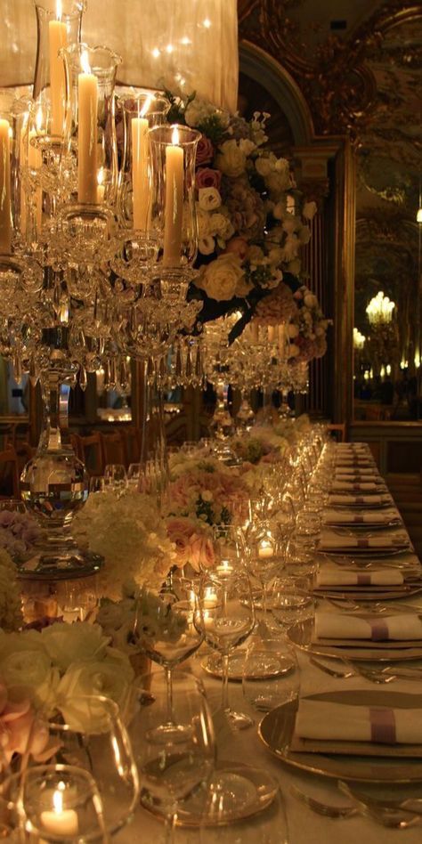 Royal Core, Wedding In Tuscany, Castle Aesthetic, Royal Aesthetic, Dream Wedding Venues, Wedding Money, Pastel Flowers, Classic Wedding, Dream Home Design