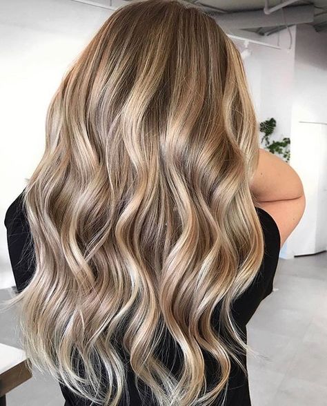 Chocolate Hair Color, Balayage Chocolate, Hair Color With Highlights, Color With Highlights, Highlights Brown Hair Balayage, Caramel Hair Color, Hair Color Blonde, Going Blonde, Hair Color Chocolate