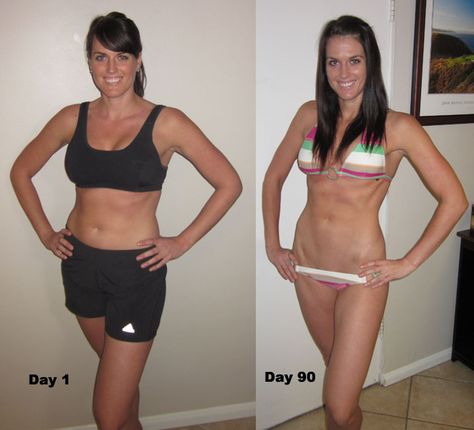 p90x before and after pictures P90x Results, Fitness Before And After Pictures, P90x, Beachbody Coach, Fit Girl Motivation, After Pictures, Diet Keto, Before And After Pictures, Hot Outfits