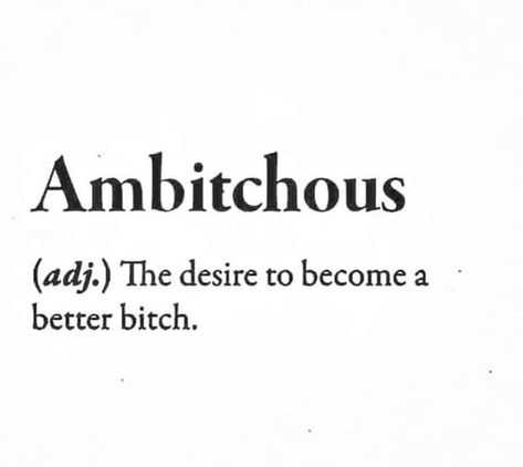 Sarcastic Words, Made Up Words, Funny Words To Say, Unique Words Definitions, Words That Describe Feelings, One Word Quotes, Interesting English Words, Weird Words, Unusual Words