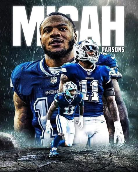 Micha Parsons, Dallas Cowboys Memes, Cowboys Memes, Dallas Cowboys Funny, Cowboys Pictures, Micah Parsons, Dallas Cowboys Images, Cowboys Wallpaper, Dallas Cowboys Pictures