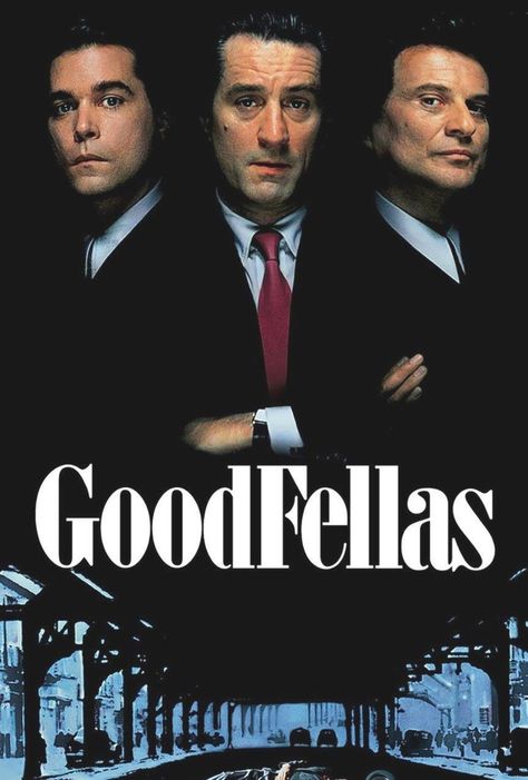 Goodfellas Drawings, Good Fellas Aesthetic, Goodfellas Wallpaper Iphone, Martin Scorsese Wallpaper, Goodfellas Wallpaper, Goodfellas Aesthetic, Ray Liotta Goodfellas, Good Fella, Goodfellas Poster