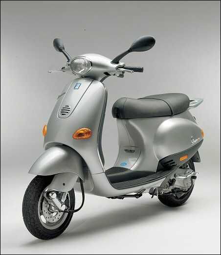 Vespa Et2, Vespa Et4, Vespa S, Vespa Gts, Vespa Scooters, Mini Bike, Motorcycles, Bike, Vehicles