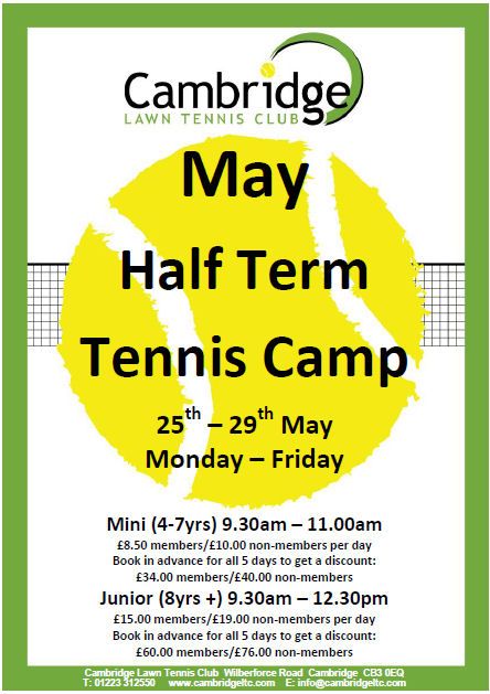 tennis poster idea Tennis Poster Ideas, Tennis Poster, Tennis Camp, Tennis Posters, Poster Idea, Lawn Tennis, Tennis Clubs, Poster Ideas, Day Book