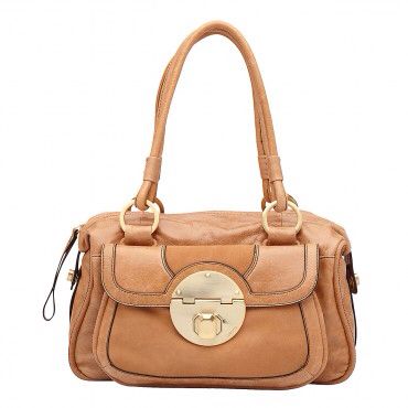 My Mimco bag! Mimco Bag, Old Best Friends, Perfect Tan, Bag Obsession, Tan Bag, Bags Shop, Clutch Bags, Handbags Online, Leather Bags