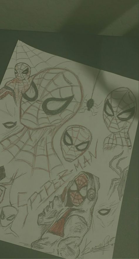 Green/Green Aesthetic/Green Aesthetic Wallpaper Green Spiderman, Green Aesthetic Widget, Green Drawings, Spiderman Poses, Green Aesthetic Wallpaper, Aesthetic Widget, Wallpaper Green, Aesthetic Green, Bucket Lists