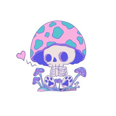 Mushroom skeleton 🍄🍄🍄🍄🍄 . . . #skeleton #skeletonart #mushroom #mushroomsociety #mushrooms #mushroomart #illustration #illustrationartists #illustrationoftheday #illustrationart #illustrationartist #illustrations #illustrationdaily #illustrationgram Mushroom Skeleton, Skeleton Cute, Happy Mushroom, Festivus For The Rest Of Us, Cute Skeleton, Design Fonts, Brand Ideas, Skeleton Art, Graphic Design Fonts