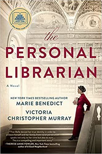 The Personal Librarian, Morgan Library, Historical Fiction Books, True Identity, J P, Tattoo Life, Good Morning America, Historical Fiction, Librarian