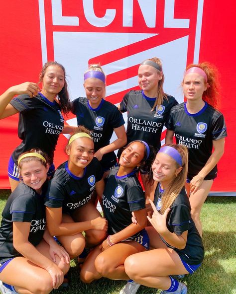 Soccer Tournament Aesthetic, Ecnl Soccer, Soccer Aesthetic, Sport Ideas, Soccer Tournament, Soccer Season, Club Soccer, Soccer Life, Insta Ideas