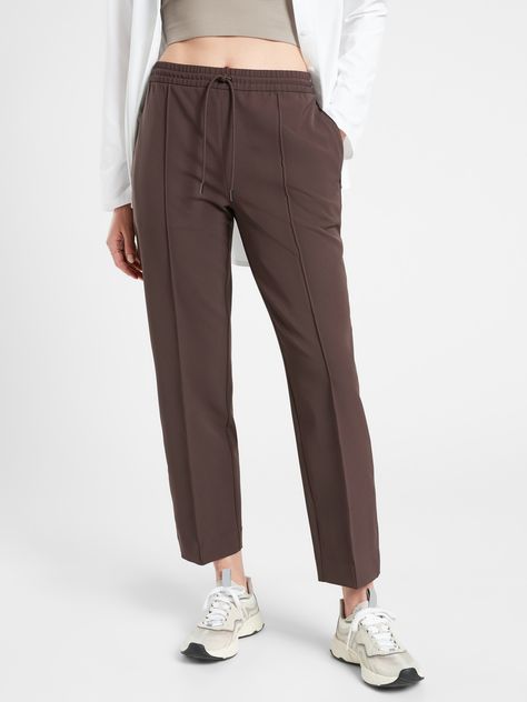 Archer Pants, Outfit Drawing, Petite Casual, Straight Leg Pant, Fashion Business Casual, Fall Clothes, 2022 Fashion, Everyday Outfit, Retail Therapy