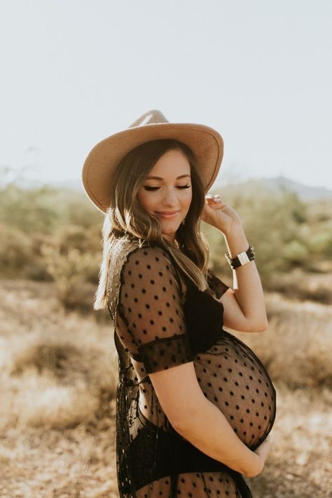 After Edits, Desert Maternity Photos, Maternity Photography Poses Outdoors, Was It Worth It, Maternity Photo Outfits, Maternity Photography Outdoors, Maternity Photoshoot Outfits, Maternity Photography Couples, Beautiful Pregnancy