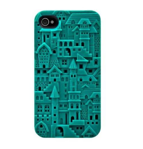 3d Printing Diy, Iphone 4s Case, Apple Iphone 4, Cool Cases, Cool Iphone Cases, Print Ideas, Ipod Cases, Iphone 4 Case, I Phone