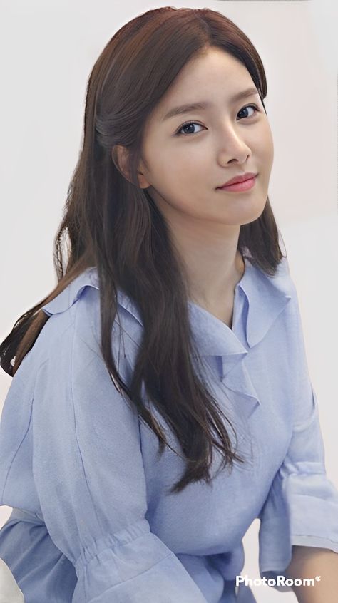 Kim So Eun, Korean Actresses, Korean Celebrities, East Asia, North East, Girl Crush, Korean Girl, Asian Beauty, Exo