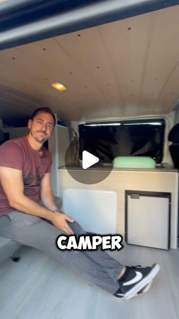 Chill Hip Hop, T4 Camper, Lofi Chill, T5 Camper, T4 Transporter, Camper Camping, Mini Camper, Transporter T5, Volkswagen