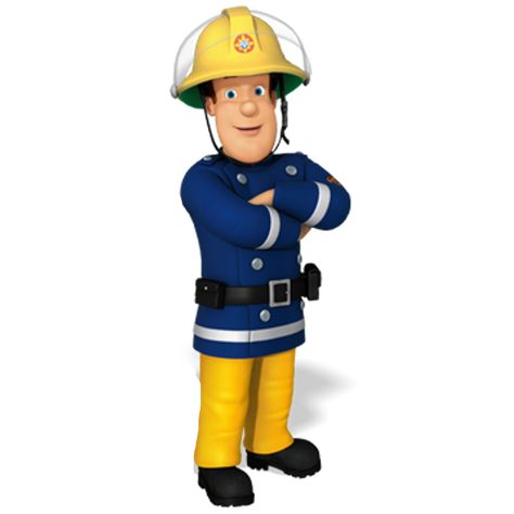 Fire Man, Fireman Sam, Kids Tv Shows, Kids Tv, Smash Cake, Firefighter, Tv Shows, Heat, Collage