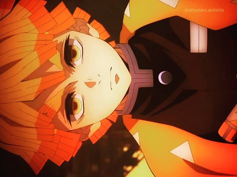 Zenitsu reveals a more serious side of his character.⚡⚡⚡ #kimetsunoyaiba #kimetsunoyaibaedit #kimetsunoyaibafanart #kimetsunoyaibaanime #kimetsunoyaibamanga #zenitsu #animeboy #explore Zenitsu Serious, 1080p Anime Wallpaper, Anime Boys, Anime Wallpaper, Anime, Quick Saves