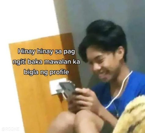 Simping Reaction Pics, Content Ideas For Tiktok, Tiktok Content Ideas, Content Pictures, Tiktok Content, Filipino Memes, Tagalog Quotes Funny, Filipino Funny, Tagalog Quotes