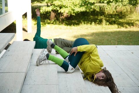 Gallery of Choreographed Performance at Farnsworth House Explores “Queer Space” in the Work of Mies van der Rohe - 2 Scary People, Farnsworth House, Architectural Photography, Van Der Rohe, Mies Van Der Rohe, Image Photography, Architecture Photography, Architecture, Van