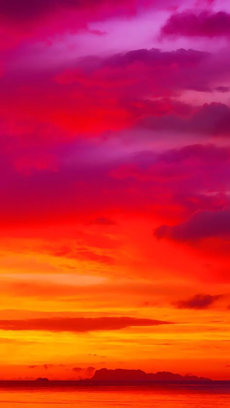 https://kefirapp.com/w/2014533 House Colours, Beach Sunset Wallpaper, Background Summer, Landscape Painting Tutorial, Destination Photography, Cool Backgrounds Wallpapers, Pretty Landscapes, Pink Sunset, Sunset Wallpaper