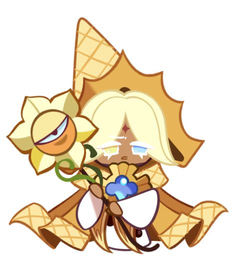 Pure Vanilla Cookie's Gallery | Cookie Run: Kingdom Wiki | Fandom Pure Vanilla Cookie Sprites, Pure Vinalla Cookie Run Kingdom, Pure Vanilla Cookie Icon, Crk Pure Vanilla, Cookie Run Kingdom Pure Vanilla, Cookie Run Kingdom Cookies, Pure Vanilla Cookie Run, Cookie Run Kingdom Characters, Genshin Lumine