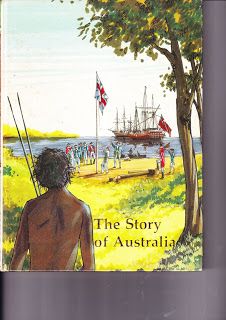 journey-and-destination: Australian History for Primary Age Children Multiple Intelligences Activities, Gardner Multiple Intelligences, First Fleet, Multiple Intelligence, Indigenous Education, Aboriginal History, Multiple Intelligences, Australia Itinerary, English Books