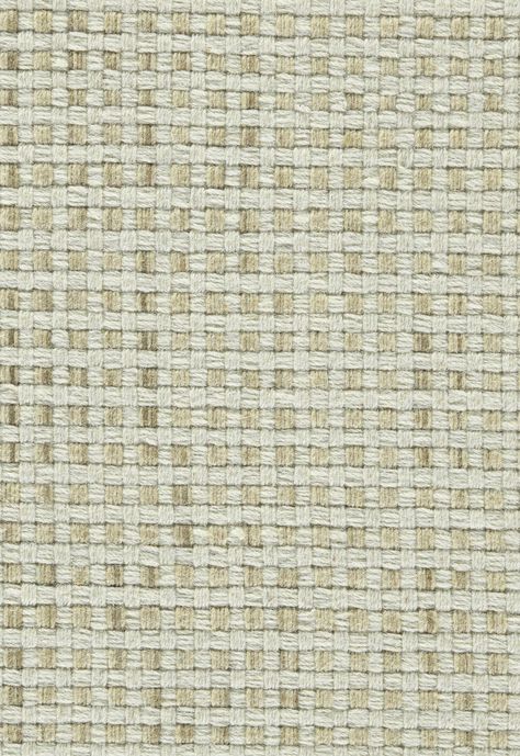 GRC-03 - Kaleen House Rugs, Cream Carpet, Beach House Rug, India Rug, Home Porch, Renovation Design, Stair Runner, Yellow Rug, Patterned Carpet