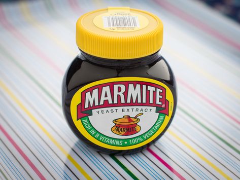 Yeast Extract Recipes, Extract Recipes, Gravy Master, Coddled Eggs, Coronation Chicken, Basting Sauce, Yorkshire Puddings, British Recipes, Searing Meat