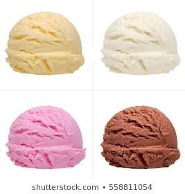 Up Cookies, Ice Cream Images, Food Illustration Design, Ice Cream Theme, Ice Cream Scoops, Food Png, Flavor Ice, Always Hungry, Cooking Games