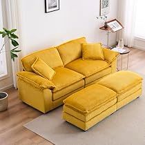 Modular Sectional, Loveseat Sofa, Sectional Sofa, Sectional Couch, Sectional, Ottoman, Lounge, Couch, Sofa