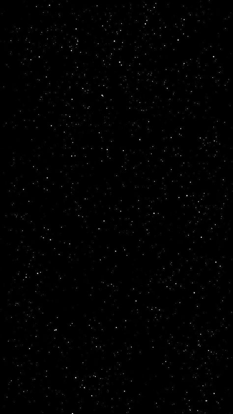 Sparkle Overlay, Black Paper Background, Dark Purple Wallpaper, Sparkles Background, Love Pink Wallpaper, Sparkle Wallpaper, Beautiful Scenery Pictures, Phone Screen Wallpaper, Profile Pictures Instagram