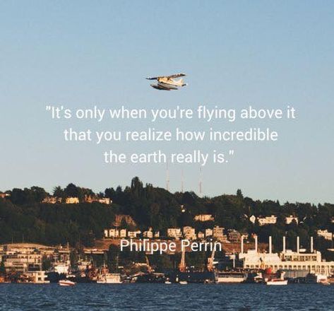 Aviation Motivation, Plane Quotes, Aeroplane Pilot, Flight Quotes, Pilot Quotes, Aviation Quotes, Fly Quotes, Pilots Aviation, Airplane Flying