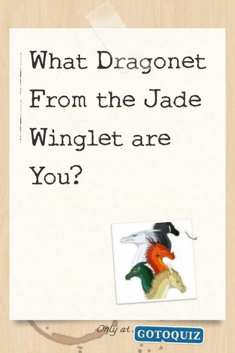 Jade Winglet Wof, How To Draw Wof Dragons, Moonwatcher Wof, Moonwatcher Wings Of Fire, Wings Of Fire Drawings, Wings Of Fire Quiz, Jade Winglet, Fire Wings, Fire Ideas