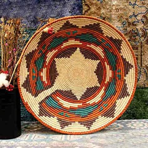 Amazon.com: southwest decor for home Southwest Table Decor, Native American Decorating Ideas, Southwest House Decor, Southwestern Decorating Kitchen, Southwestern Decorating Bedroom, Southwest Decorating Ideas, Southwest Farmhouse Decor, Southwest Style Bedroom, Southwest Style Living Room