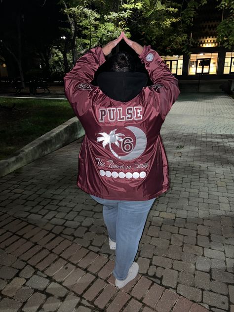 Lambda Theta Alpha Latin Sorority, Lambda Theta Alpha, Alpha Delta, Alpha Kappa Alpha, Line Jackets, Sister Gifts, Sorority, Gifts, Quick Saves