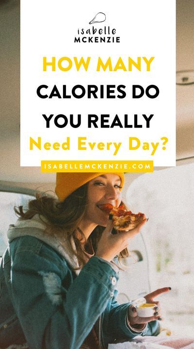 Calories are something we’ve all had to deal with at some point or another - whether our goal is to gain, maintain, or lose weight. The question of how many calories we should actually be eating is a tricky one, especially when we’re given generalized rules on social media. what is the truth? How many calories should you be eating every day? Let’s find out! #sugarfree #lowsugar #healthyeating #cleaneating #diet #healthyliving #weightloss #keto #loseweight #lowcalorie #calories #caloriecounting 1000 Calories A Day, 1000 Calorie Diets, Calorie Restriction, 1200 Calorie, 1000 Calories, Weight Calculator, Calories Per Day, Fitness Pilates, Maintain Weight