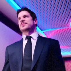 Sidney Crosby (gifs) Sidney Crosby Gif, Penguin Love, Penguins Hockey, Sidney Crosby, Pittsburgh Penguins, Pittsburgh, Penguins, Hockey, Gif