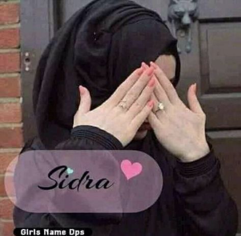 Fb Girls, New Hijab, Hijab Dp, Dps For Girls, Stylish Hijab, Display Pictures, Dp Images, Girls Dp Stylish, Muslim Fashion Hijab