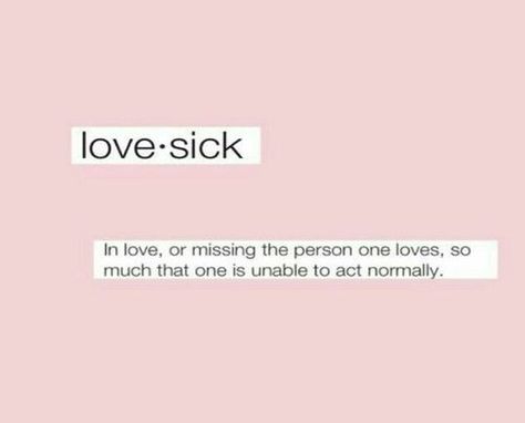 Valentines Prompts, Love Sick Wallpaper, Love Sick Aesthetic, Love Sick Quotes, Sick Love, Sick Quotes, Quotes Typography, Beautiful Kittens, Creepy Images