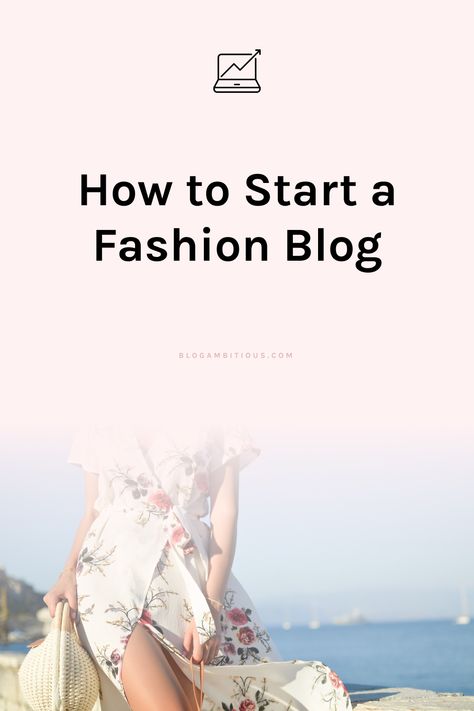 Fashion blogging has become extremely popular in the last decade. There are lots of bloggers looking to share their personal style online and give others advice on how to curated the perfect wardrobe. You can find petite fashion bloggers plus size fashion bloggers and other specialty fashion bloggers every where you turn. Learn how to start a fashion blog and make money fashion blogging today #bloggingtips Petite Clothing Stores, Fashion Blogging, Money Fashion, Top Fashion Bloggers, Petite Style, Perfect Wardrobe, Social Media Influencer, Decorating Blogs, Style Mistakes