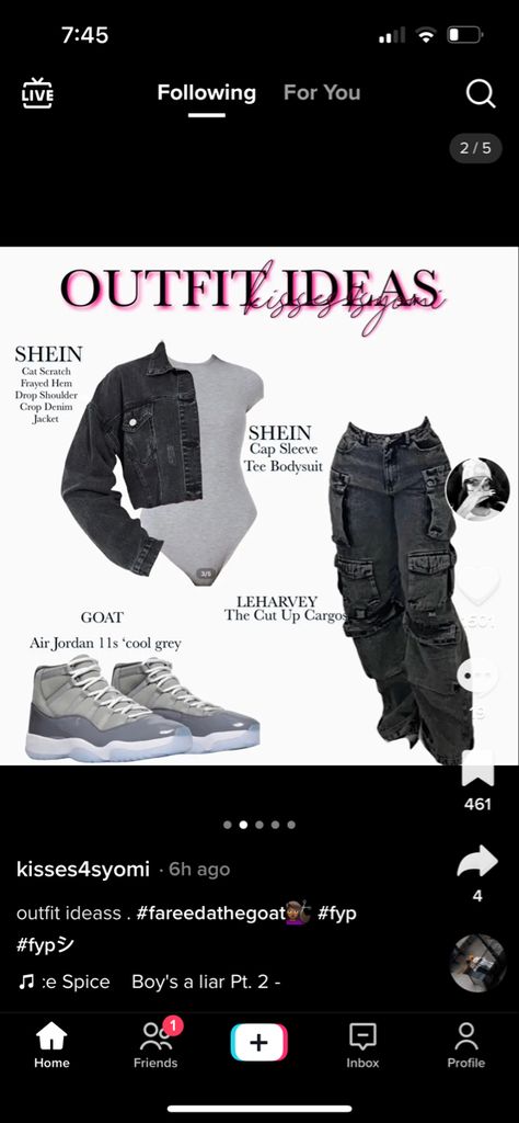 Jordan 13 Flint Outfit, Jordan 11 Gratitude Outfit Women, Outfit Ideas With Jordan 11s, Jordan Retro 11 Outfit Woman, Concord 11 Outfit Women, Retro 11 Jordans Outfit Women, Jordan 11 Outfit Women Baddie, Jordan Retro 11 Outfit, Retro 11 Outfit