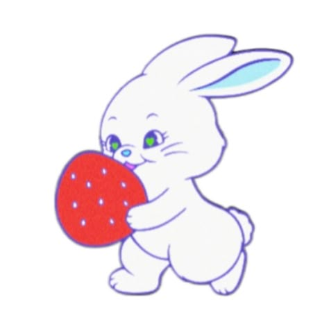 New Jeans Bunny Png, Newjeans Bunny Png, Bernice Newjeans Bunny, Newjeans Bernice, Newjeans Logo Bunny, Newjeans Logo Png, Newjeans Bunny Icon, Tokki Newjeans, Nwjns Bunny