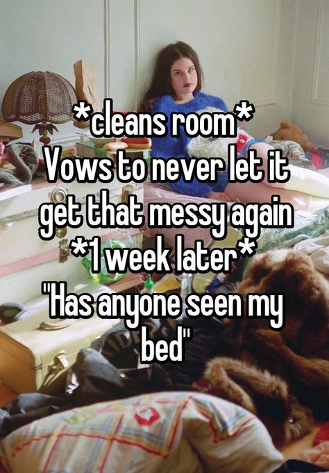 Messy Room Quotes, Cleaning Room, Room Quotes, Messy Room, San Jose California, My Bed, Clean Room, Seo Company, Whisper Confessions