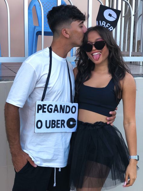 Que honra ter essa Uber particular ❤️🚙 Carnaval Aesthetic, Week Aesthetic, Bad Clothing, Fashion Week Aesthetic, Fashion Designer Aesthetics, Fashion Outfits Winter, Carnaval Outfit, Fashion Outfits Summer, Cute Couples Costumes