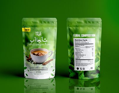 Check out new work on my @Behance profile: "Tea pouch packaging" http://be.net/gallery/191607685/Tea-pouch-packaging Stand Pouch Packaging Design, Tea Pouch Packaging Design, Organic Tea Brands, Pouch Packaging Design, Tea Pouch, Standing Pouch, Tea Packaging Design, Pouch Packaging, Tea Design